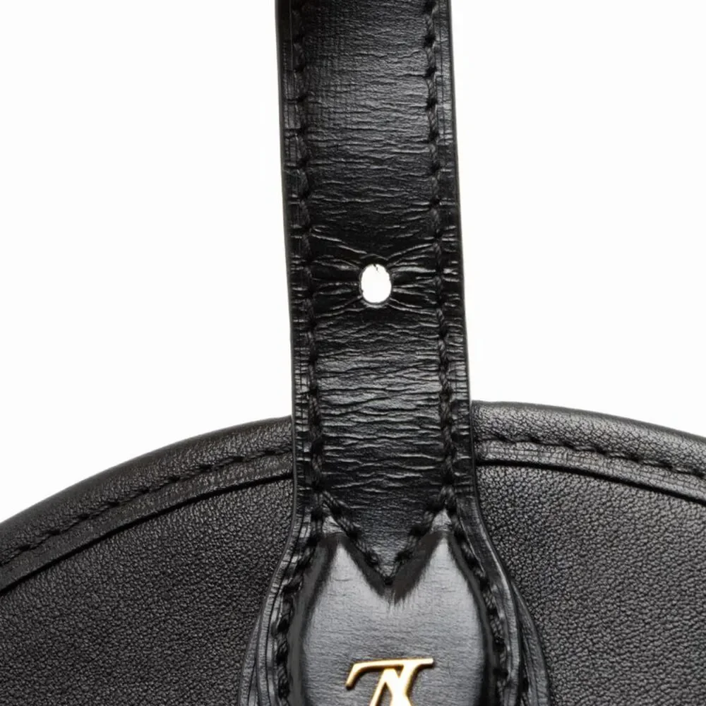 Louis Vuitton fresh artistic